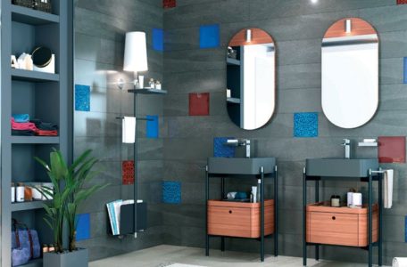 Daha kullanışlı bir banyo için yapılması gerekenler