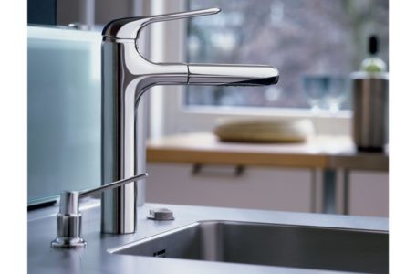 Ergonomik seçimlerle mutfakta stil harekatı