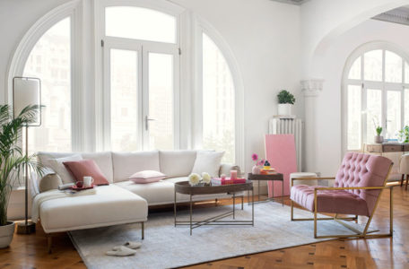 ‘Vivense Collection’ tasarımları ile kendi hikayeni yarat!