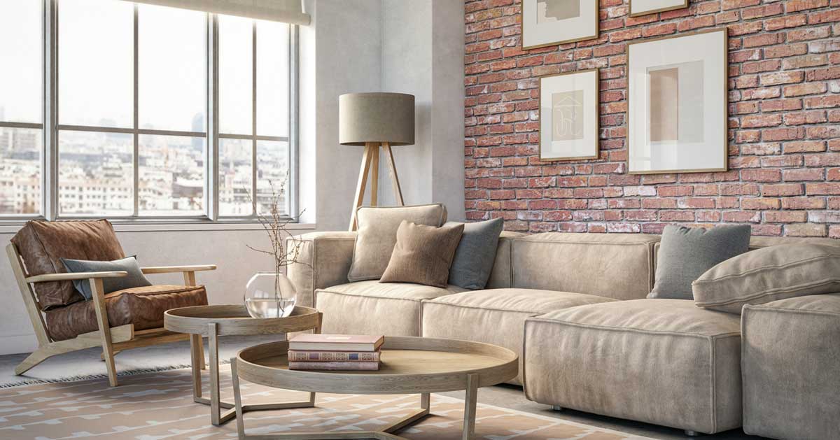 Ferah ev nasıl olmalı? 15 adımda gelen ferahlık