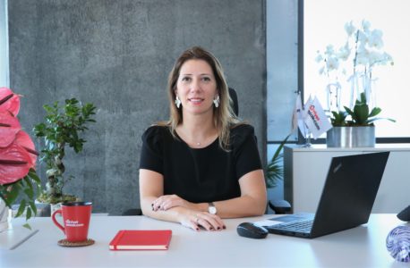 Hürriyet Emlak’tan tüm emlak ofislerine 10 milyon TL’den fazla destek