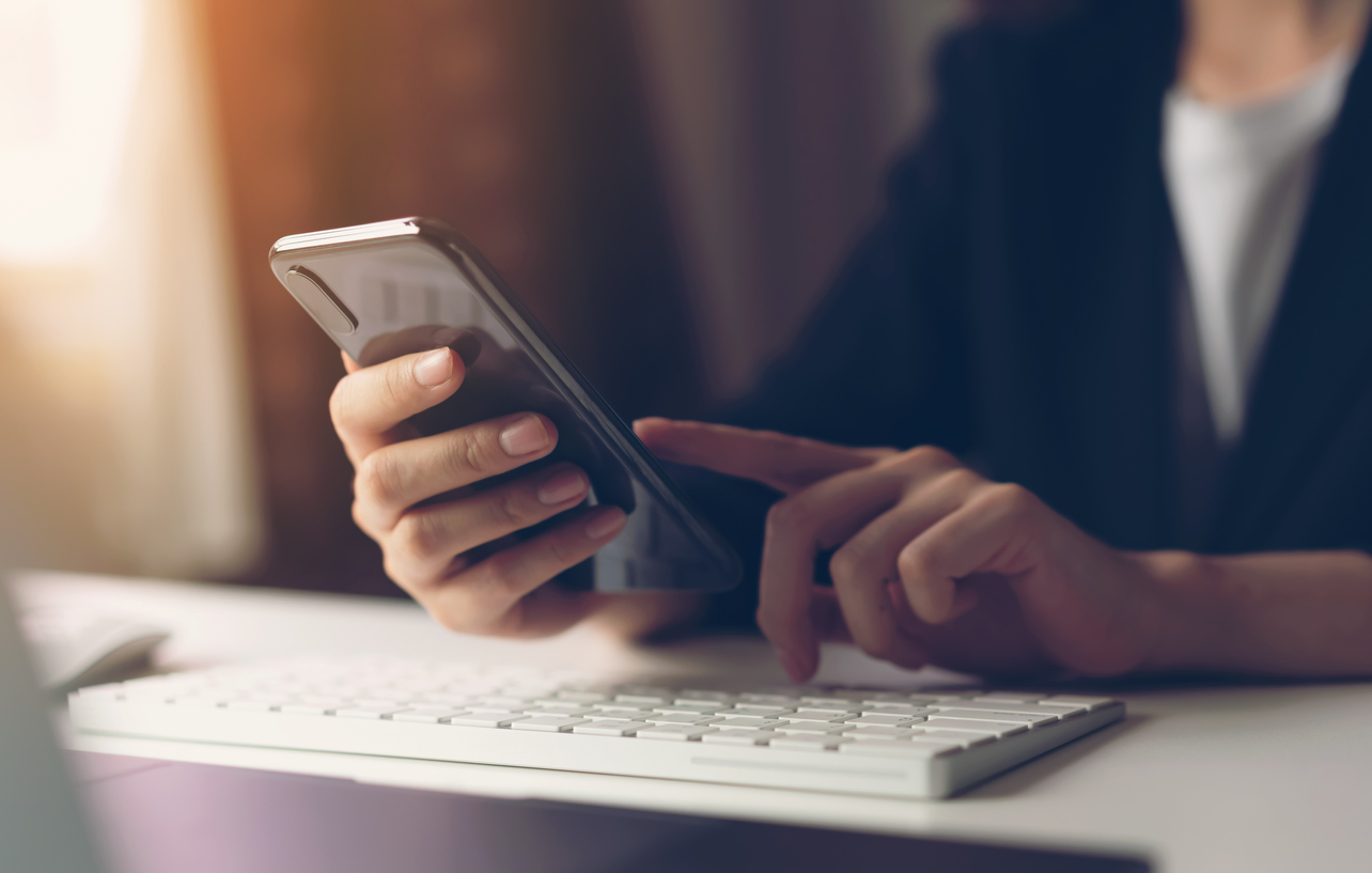 Sağlık Bakanlığı Koronavirüs WhatsApp danışma hattı kurdu