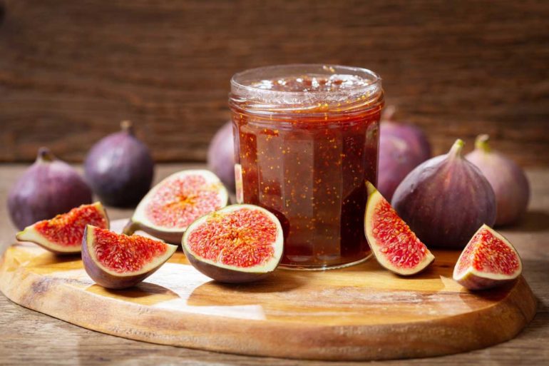 YAZ MEVSİMİNİ KAVANOZDA SAKLAYIN! TURŞU, REÇEL, MARMELAT, SALÇA