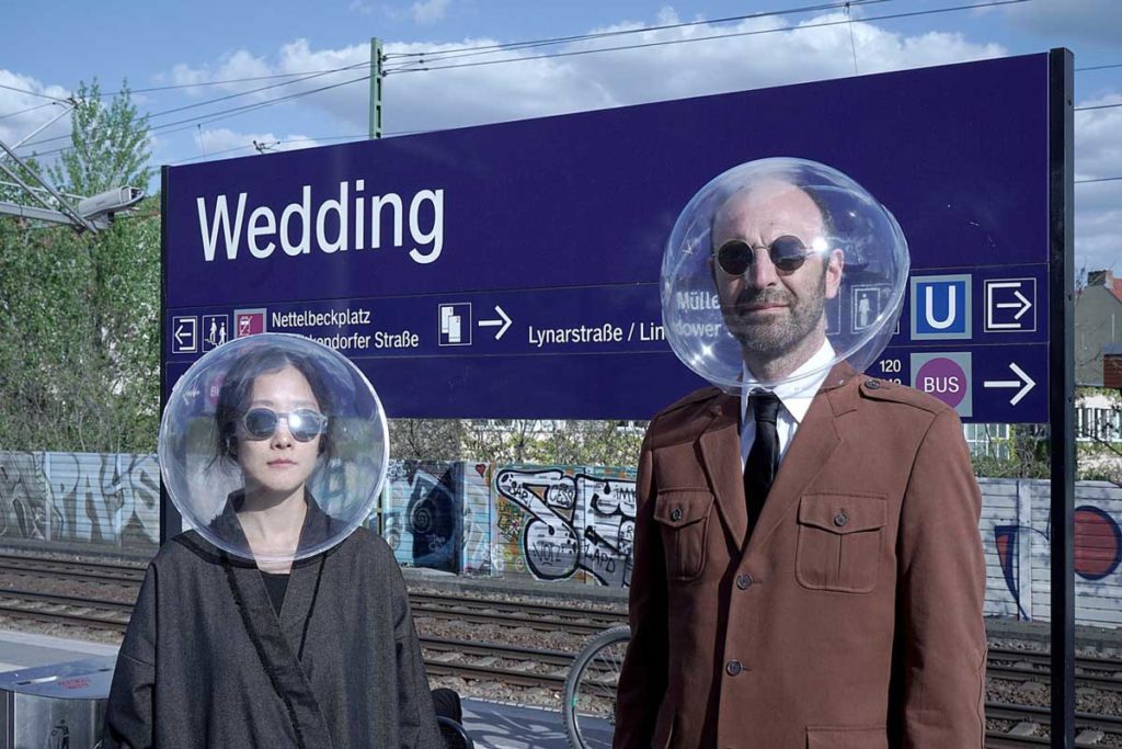 Asya'nın en prestijli ödülü
