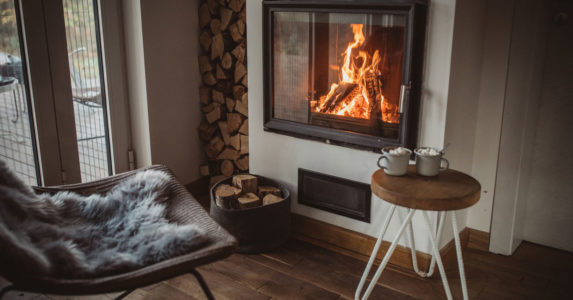 Faux Fur nedir?