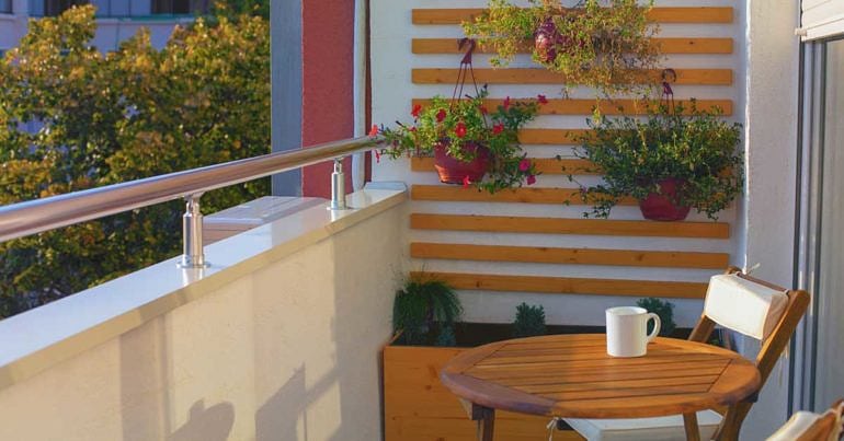 MART AYINDA EVDE YAPILMASI GEREKENLER