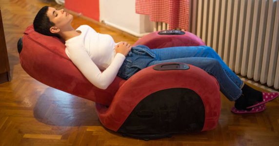 Portatif nedir? Portatif ürünler ve özellikleri