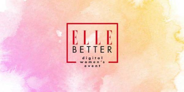 Elle Better için geri sayım başladı!