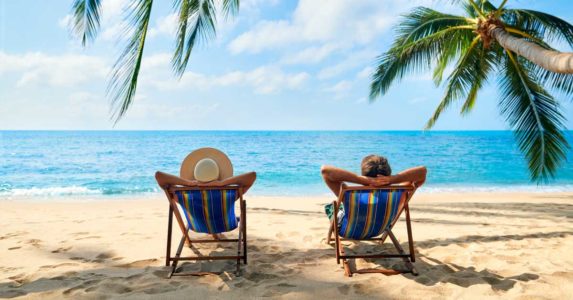 Tatil planımı nasıl yapmalıyım?