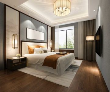 Profesyonel otel temizlikçilerinden 6 temizlik ipucu
