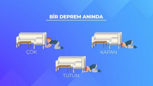 Çök kapan tutun tekniği nedir ve nasıl yapılır?