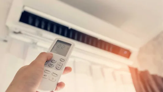 Klimaların faydalarını en üst düzeye çıkarmanın 9 yolu