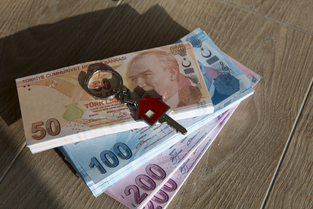 İlk defa ev kiralayacak kişilerin bilmesi gerekenler