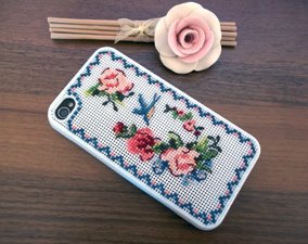 Bu kılıflar telefonunuz için