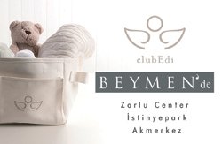 Bebeğinize en doğalı