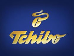 Tchibo’dan yaz indirimi