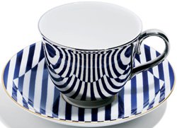 AA Architecture Decoration Accessories