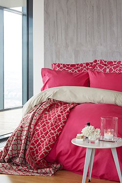 Karaca Home İçinizi Isıtmaya Hazır