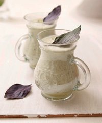 Ayran keyfi
