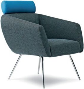 Geometrik detaylar