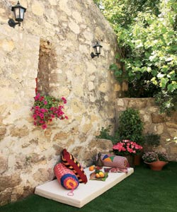 Hayat için sanat