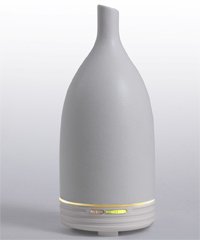 EYL Aroma diffuser ile yaşamı hissedin