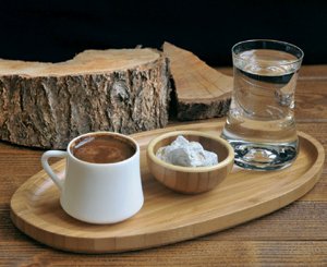 Çevreci sunumlar