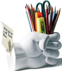 Ev-ofis konforunuz için