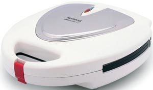 Tost mu, ızgara mı?