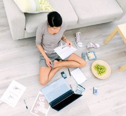 Planlı tasarruffun ipuçları