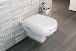 Vitra&#8217;dan yeni Rim-ex