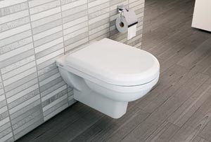 Vitra&#8217;dan yeni Rim-ex