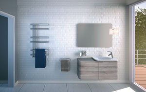 Aile boyu banyo keyfi