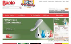 5 adımda daha yaratıcı olun!