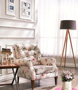 Klasik çizgilerle şekillenen modern duruş