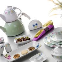Altıncı Cadde’den Ramazan Sürprizi!