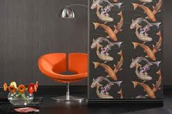 HannaHome’dan duvarlarınız için 10 stil 10 desen önerisi