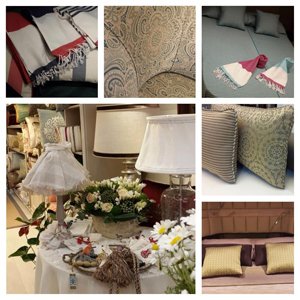 Müge Krespi Home Collection&#8217;da &#8220;Garage Sale&#8221; Günleri