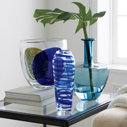Crate and Barrel’da Sezonun Son İndirimi