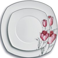 Baharın simgesi: Lale