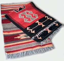 Gaziantep deko-rehber