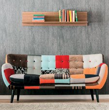 Hızlı bir etki için online olun