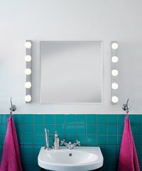 LED hakkında