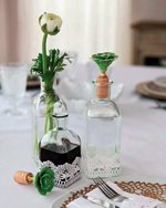 Yaratıcı fikirler