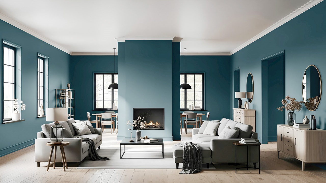 Gerçeğe bağlanma yılı Haberi