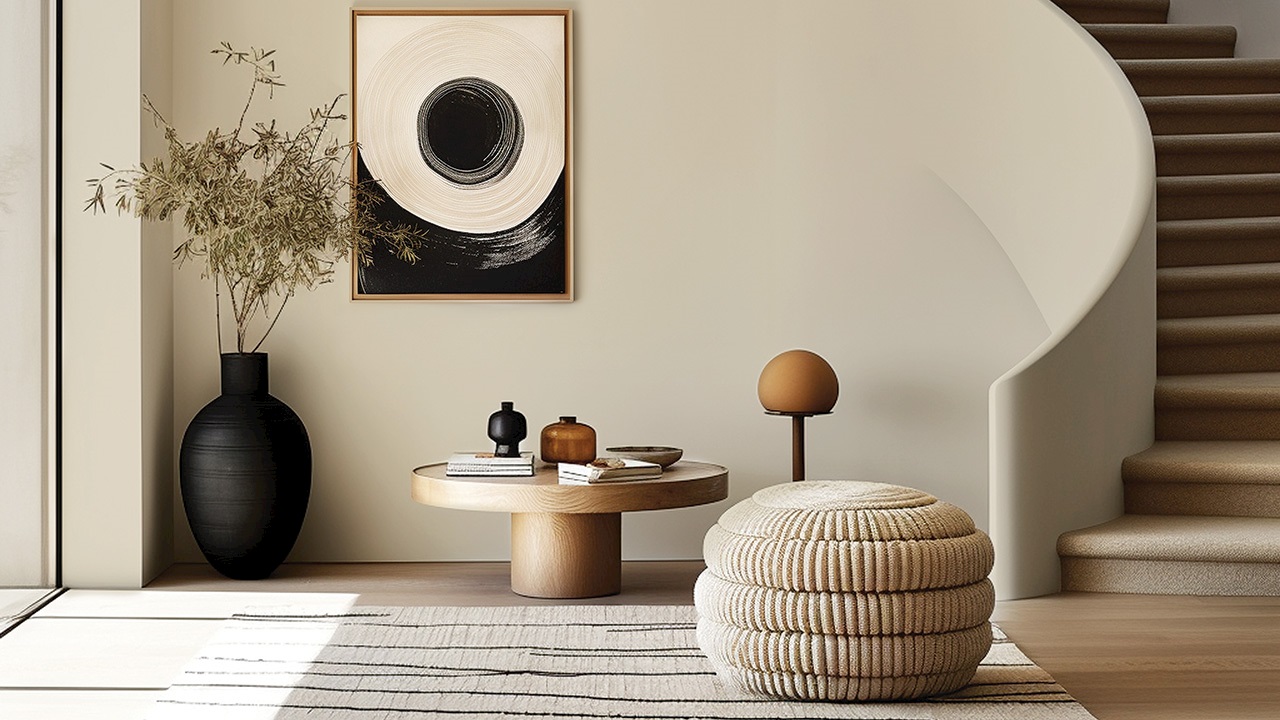 Doğa ve sadelik Haberi