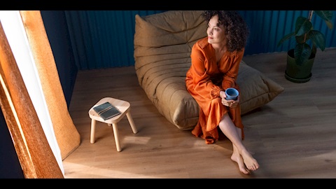 Philips’in araştırması temizlik alışkanlıklarımızı ortaya çıkardı