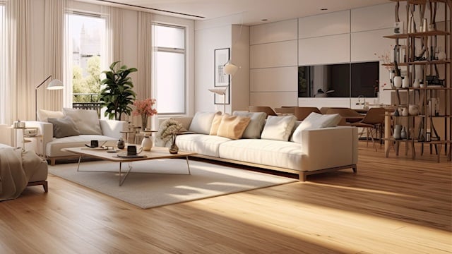 EVDE DEPREM ÖNLEMLERİ VE DEPREM HAZIRLIĞI: HANGİ EŞYA NASIL SABİTLENMELİ