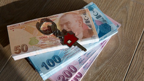 Eylül ayında kiralara ne kadar zam yapılabilecek?