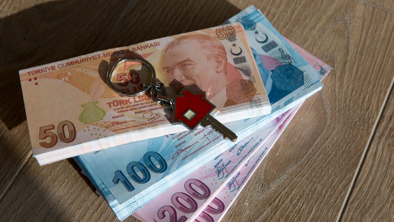 Eylül ayında kiralara ne kadar zam yapılabilecek? Haberi